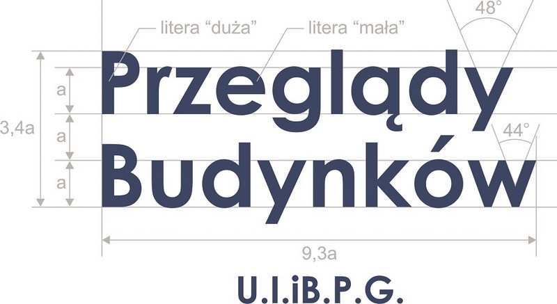 kontrole techniczne budynków Nowe